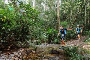 BIB: 
                            <button type="button" onclick="openModal(22348783)" class="btn btn-primary btn-sm float-right btn-popup" data-toggle="modal" data-target=".modal-high-quality">
                        <i class="fas fa-shopping-cart"></i> Add to Cart
                    </button>
                                            <button type="button" onclick="isThisMe(22348783, true)" class="btn btn-success btn-sm float-right btn-popup btn-isme hidden" data-toggle="tooltip" data-placement="bottom" title="นี่คือรูปของคุณใช่ไหม คลิกที่นี่เพื่อเอาเข้าอัลบั้ม">
                        <i class="fas fa-plus"></i> Add to album
                    </button>
                    <button type="button" onclick="isThisMe(22348783, false)" class="btn btn-warning btn-sm float-right btn-popup btn-isnotme hidden">
                        <i class="fas fa-ban"></i> Remove from album
                    </button>